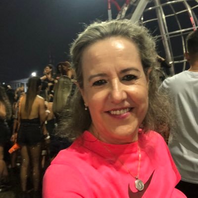 heck_sandrab's profile picture. 