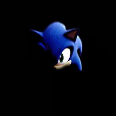 stw_steezy's profile picture. Live