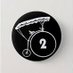 The New Number Two (@thenewnumbertw2) Twitter profile photo The New Number Two (@thenewnumbertw2) Twitter profile photo