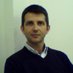 Daniel (@araujodb) Twitter profile photo Daniel (@araujodb) Twitter profile photo