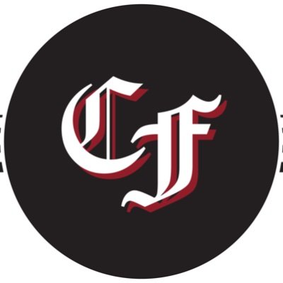 casual_fools's profile picture. Stay Casual - Stay Foolish