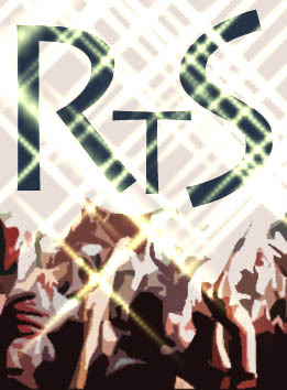 NeverFadedEnt's profile picture. CEO-Never Faded Ent LLC
Check the Broke Jon C video @Youtube http://t.co/ehRfQUdriz