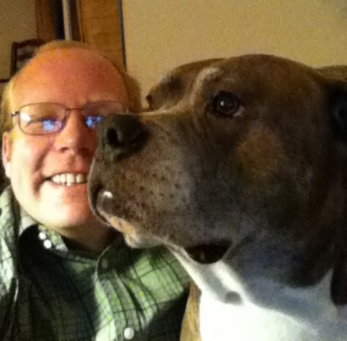 thejered's profile picture. grizzlies fan • mtb • music lover