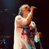 bug/ava (@bugsummoning) 's Twitter Profile