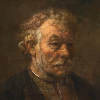 BarnabyHiggles's profile picture. 