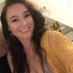 sara collins¨̮ (@_sarabeaan) Twitter profile photo sara collins¨̮ (@_sarabeaan) Twitter profile photo