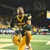 AC (@anthonycoleman0) Twitter profile photo AC (@anthonycoleman0) Twitter profile photo
