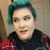 Amanda | velocimander (@velocimander) Twitter profile photo Amanda | velocimander (@velocimander) Twitter profile photo