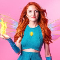 Sarah Verhoeven (@saarlive_) 's Twitter Profile Photo Sarah Verhoeven (@saarlive_) 's Twitter Profile Photo