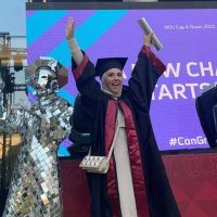 Rolana Kabil (@rolanakabil) Twitter profile photo