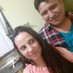 Arturo Conde (@arturoc47032069) Twitter profile photo Arturo Conde (@arturoc47032069) Twitter profile photo