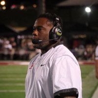 Coach Ryan Lindsey(@wpg_coach_rip) 's Twitter Profile Photo