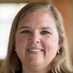 Martha Abshire Saylor (@abshiremartha) Twitter profile photo Martha Abshire Saylor (@abshiremartha) Twitter profile photo