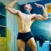 Ramzyzz๐ (@ramzyzzofficial) Twitter profile photo Ramzyzz๐ (@ramzyzzofficial) Twitter profile photo