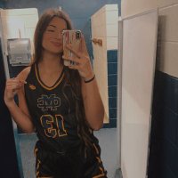 KB⚡️ (@keller_bigham) 's Twitter Profile
