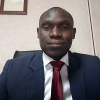 Ndijjo (@ndijjo_sam) 's Twitter Profile