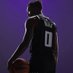 Malik Monk (@AhmadMonk) Twitter profile photo