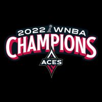 Las Vegas Aces(@LVAces) 's Twitter Profile Photo