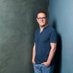 Simon Crofts (@crofts_simon) Twitter profile photo Simon Crofts (@crofts_simon) Twitter profile photo