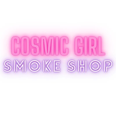 An online smoke shop inspired by & for women 💅🏾 Must be 21+ to shop 🛍 Follow for product photos, updates, and more!