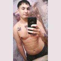 @JOEL-BRIZUELA (@bjoel96) 's Twitter Profile
