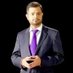 Kaushik Vaidya (@kaushikvaidya) Twitter profile photo Kaushik Vaidya (@kaushikvaidya) Twitter profile photo