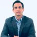 Juan Enrique Suárez Del Real Tostado (@juanenriquesu) Twitter profile photo Juan Enrique Suárez Del Real Tostado (@juanenriquesu) Twitter profile photo