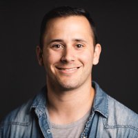 Tom Hollenbeck (@thisistom_h) 's Twitter Profile