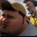 A (@aslim4chub) Twitter profile photo A (@aslim4chub) Twitter profile photo