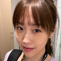Nikki (@nikkithean) 's Twitter Profile