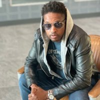 GoodWritt3ns (@goodwritt3ns) 's Twitter Profile Photo GoodWritt3ns (@goodwritt3ns) 's Twitter Profile Photo