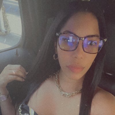 SuleySollet's profile picture. La sencillez