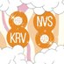 Kr8vN8vs Records (@kr8vn8vsrecords) Twitter profile photo Kr8vN8vs Records (@kr8vn8vsrecords) Twitter profile photo