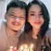 eza (@akucintaistriku) Twitter profile photo eza (@akucintaistriku) Twitter profile photo