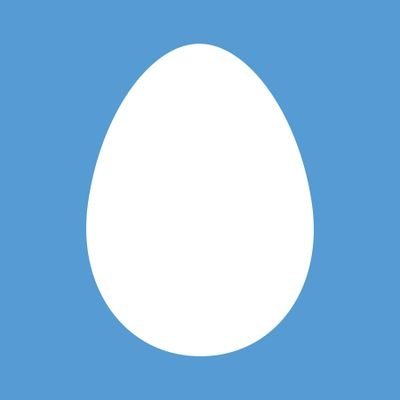 yoga_hadji's profile picture. Last Minute Person