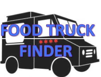 Follow me to find out where all your favorite Miami Food Trucks will be in the future. A simpler, easier, and cooler way to Locate the best Food Trucks.