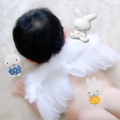 𝟚𝟘𝟚𝟙.𝟙𝟙. 𝟙𝟟 ｜👩🏻🧑🏻'90｜👦🏻乗り物、お歌大好き｜料理｜ｱﾆﾒ｜音楽｜ﾀﾒ語大歓迎⚑⚐“ ｜