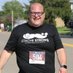 Shawn Carey (@shawncarey8) Twitter profile photo Shawn Carey (@shawncarey8) Twitter profile photo