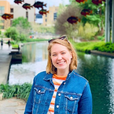 PhD student at the University of Texas at Austin \
Co-mentored in Gray and Marcotte Labs \
Studying spine development and scoliosis in zebrafish