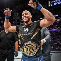 Kafou🇵🇸 (@kafouyt) 's Twitter Profile