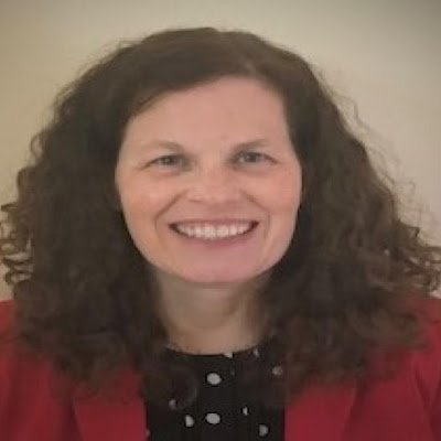 Maureen Waters Profile