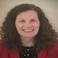 Maureen Waters (@ib_mwatersrths) 's Twitter Profile
