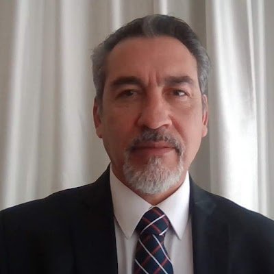 Antonio38710892's profile picture. 