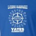 Yates Elementary (@yatesscsd) Twitter profile photo Yates Elementary (@yatesscsd) Twitter profile photo