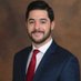 Danny Reyes (@reyes__d) Twitter profile photo Danny Reyes (@reyes__d) Twitter profile photo
