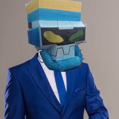 マイトさんのプロフィール画像