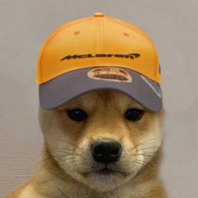 clouduckz's profile picture. tu me manques