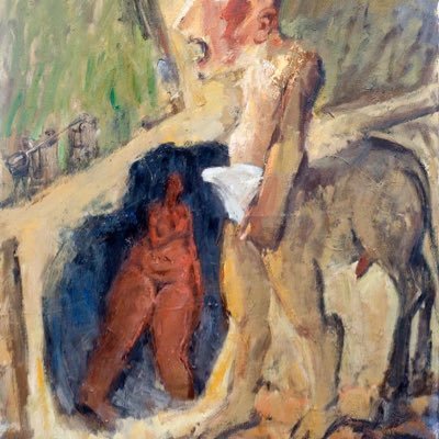 Joyce31366356's profile picture. 🇬🇧 不约 约炮勿扰