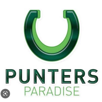 Welcome to punters paradise where you’ll get all your best bets and tips for Saturday horse racing! Betting on Sportsbet cash back offer for 1-4th. #lesgooo