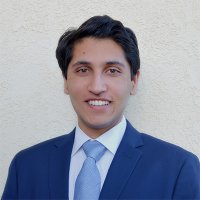 Chirag Doshi (@chirag_doshi1) 's Twitter Profile
